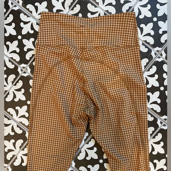 Madewell Leggings - Picture 4 of 4